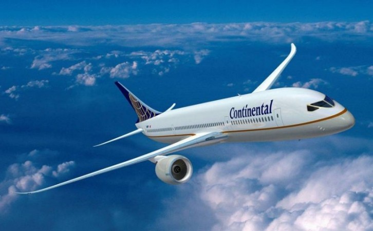 祁门到丹麦机场航空货运_祁门到丹麦航空快递加急件